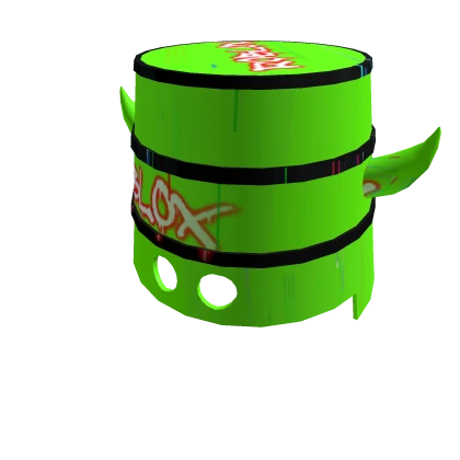 Item Thumbnail