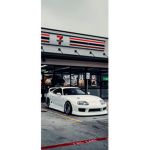 Tx_eyxls group