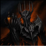LordsStudio