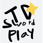 Sword Play Group