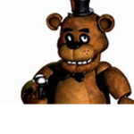 Freddy's Plaza Community