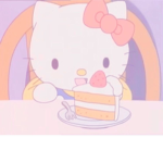 ilaria<3