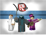 ROFLBLOX