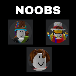 Noob Aidan Simulator