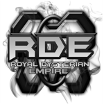 Royal Dysterian Empire