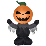 the spookz