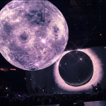 *~ Bwoo's Planet ~*