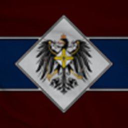 The Western Front (1944)