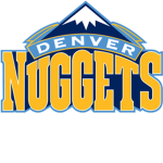 Denver Nuggets [RBWA]