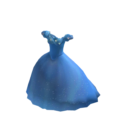 pregnant bridesmaid dress Dusty Sage V-Neck Maternity with Flared Sleeves BD129 US8 / Custom Color DISCOUNT_BF25 Color:Dusty Blue Bouquet Shown in Moss Primavera Couture 3912 Prom