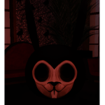 Black Bunny Productions