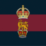 [HMRG] || KING'S COMPANY