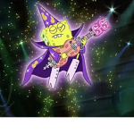 Goofy Goober Gang (extra gooby)