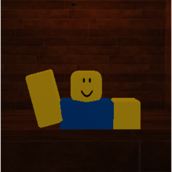 [READ DESC!] Normal Tower Defense Game