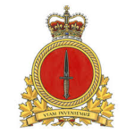 |CAN| Canadian Special Operations Forces Command.