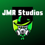 JMR Studios