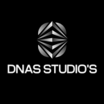DNAS Studio's