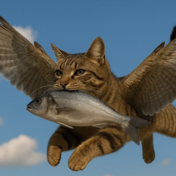catolic