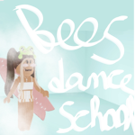 Boo’s Dance Group