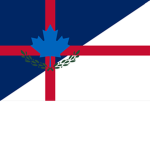 Imperio Frenchman
