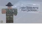 Fort Jackson New