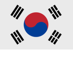 Rеpublic of Koreа