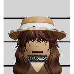 Emma’s Roblox Fan Group
