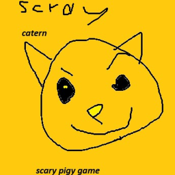 Cattern [Ex-Demo]
