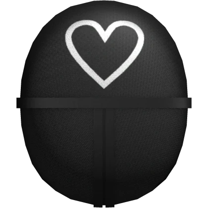★87MM★ Mmlg ICON PACK HFT SQUID BLACK big-bang-meca-10-black-magic-