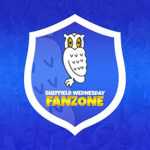 Sheffield Wednesday Fan Club