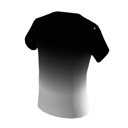 Faded Roblox NoFilter