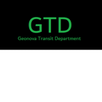 Geo nova Transit Department