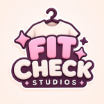 Fit Check Official