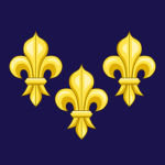 Royaume d’France