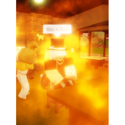 I cant script