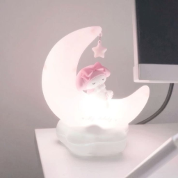 ꒰┊୨ ⩋ 🍭˚ ༘