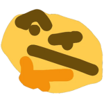 MichaelJETSKY