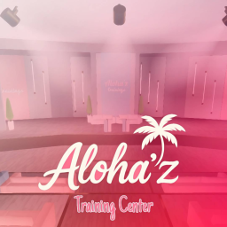 Training Center