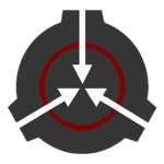 | SCP: Foundation |