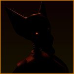 An Eternity at Tom's REUPLOADED