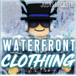 WaterFront