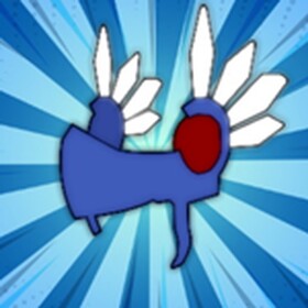 AFK Valk Hangout