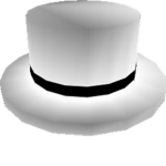 The Roblox Richest