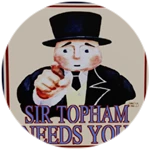 Get The Controller and Change the Daytime!