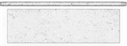 Square Decal