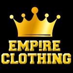 EMP!RE CLOTHING