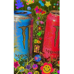 ιѕσℓαтιση