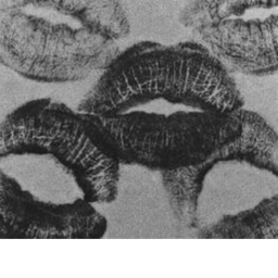 ★