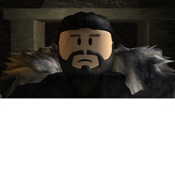 ####### Throne Room