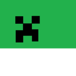 creeper world
